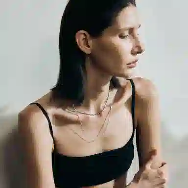 Empress 47 AROUND 925