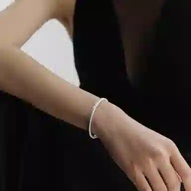 Empress 47 Concept 925