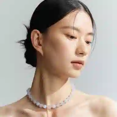 Empress 47 Concept Violet Lady