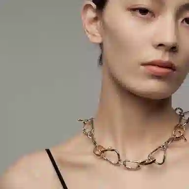 Empress 47 2023AW AROUND