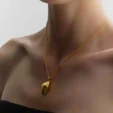 Empress 47 Concept 925