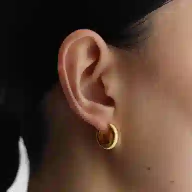 Empress 47 Concept S925