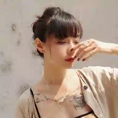 Empress 47 925