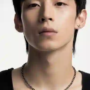 Empress 47 TRE yong CIRCULATION 925 520