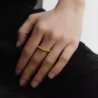 Empress 47 Concept 925