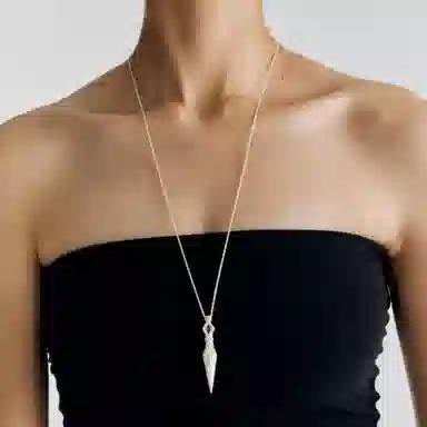 Empress 47 Concept 925