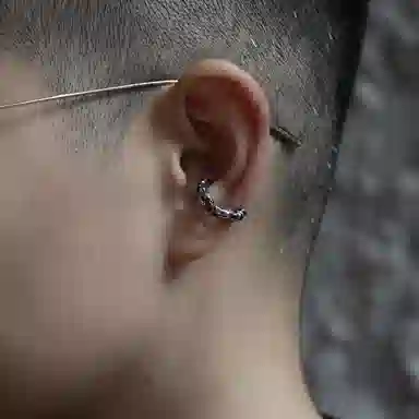 Empress 47 Concept 925