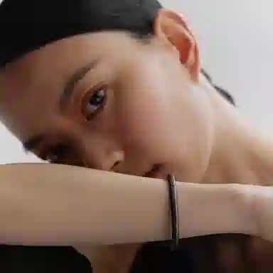 Empress 47 Concept 925