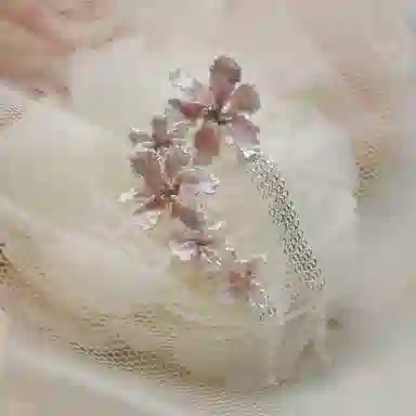 Empress 47 925