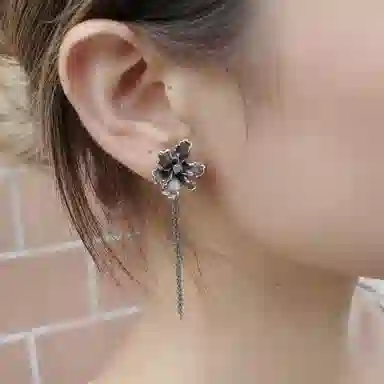Empress 47 925