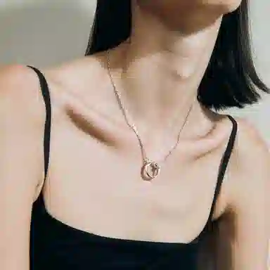 Empress 47 2023AW 925