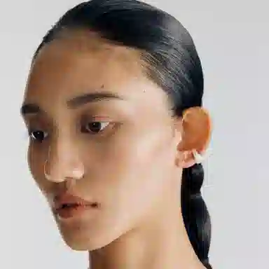 Empress 47 Concept 925