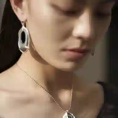 Empress 47 925
