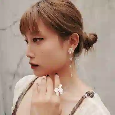 Empress 47 925