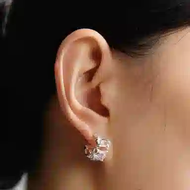 Empress 47 Concept Violet Lady 925