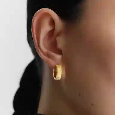 Empress 47 Concept 925