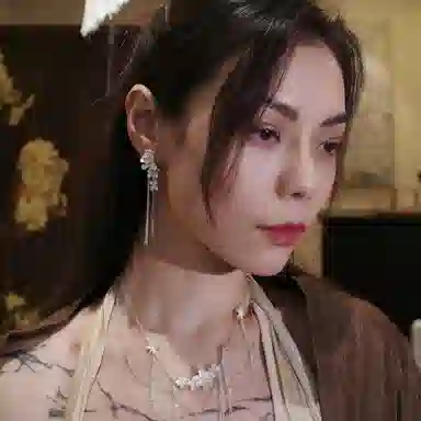 Empress 47 925