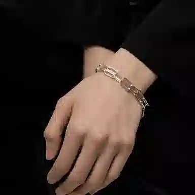 Empress 47 2023AW 925