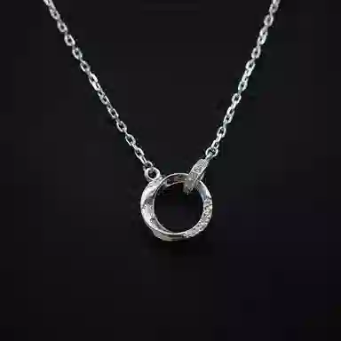 Empress 47 2023AW 925