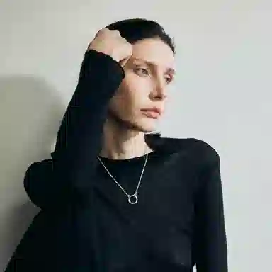 Empress 47 2023AW 925