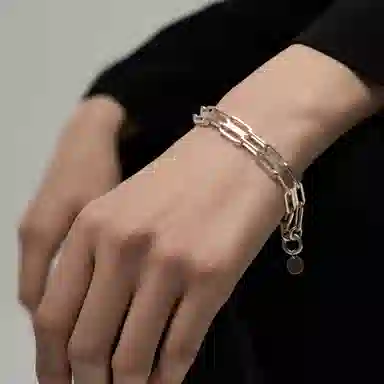 Empress 47 2023AW 925