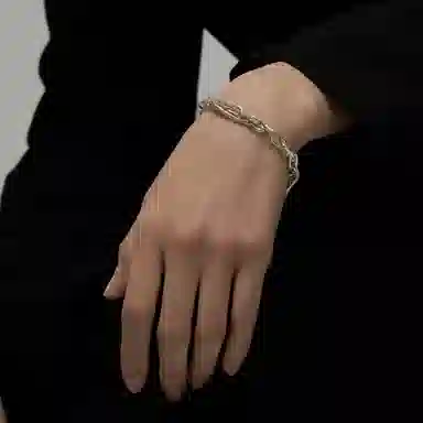 Empress 47 2023AW 925