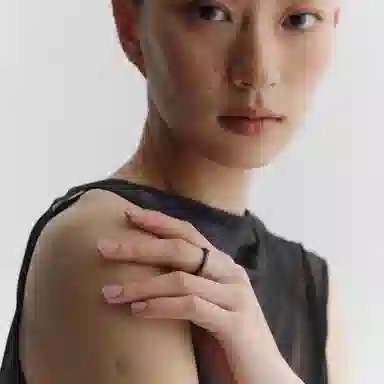 Empress 47 Concept 925