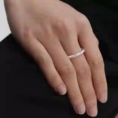 Empress 47 Concept 925