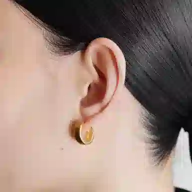 Empress 47 Concept 925