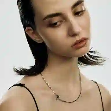 Empress 47 2024SS S925