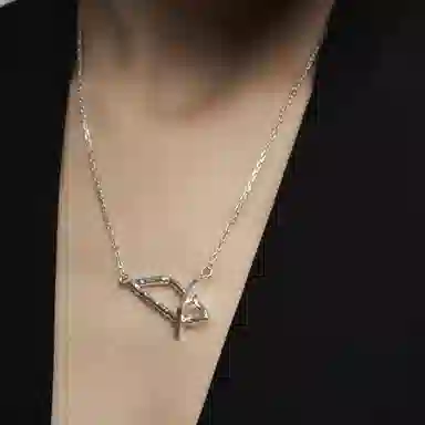 Empress 47 2023AW 925