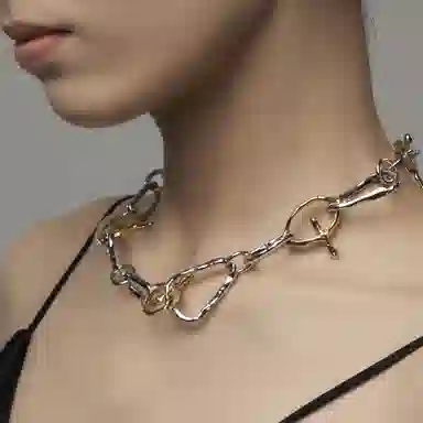 Empress 47 2023AW AROUND