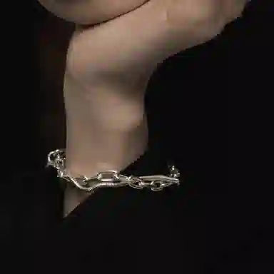 Empress 47 2023AW 925