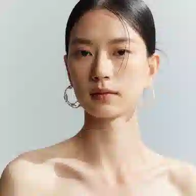 Empress 47 Concept Violet Lady 925