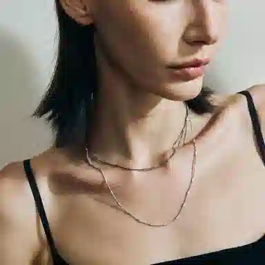 Empress 47 AROUND 925