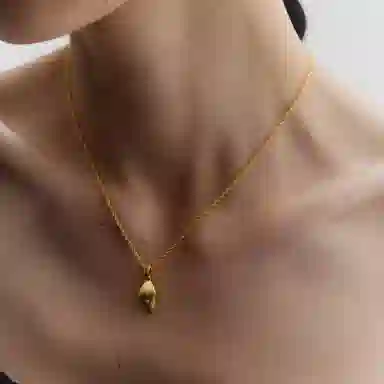 Empress 47 Concept 925