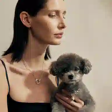 Empress 47 2023AW 925