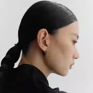 Empress 47 Concept 925