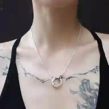 Empress 47 2023AW 925