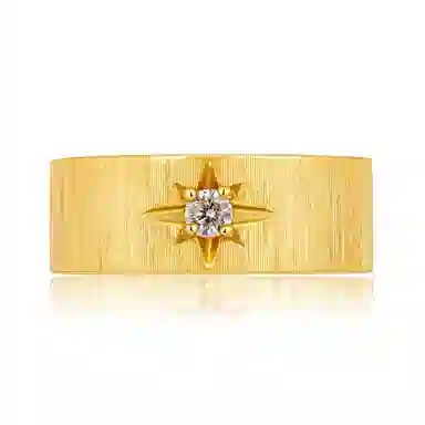 Empress 47 Concept 925