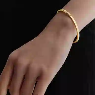 Empress 47 Concept 925