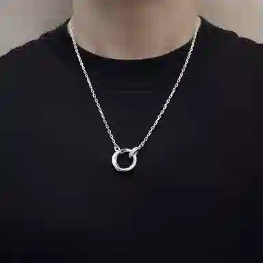 Empress 47 2023AW 925