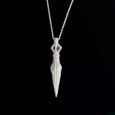 Empress 47 Concept 925