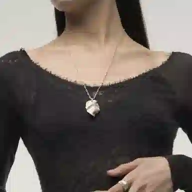 Empress 47 2023AW cermin 925