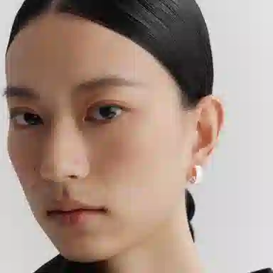 Empress 47 Concept 925