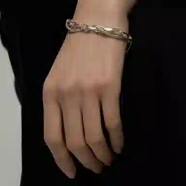 Empress 47 2023AW 925