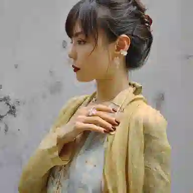 Empress 47 925
