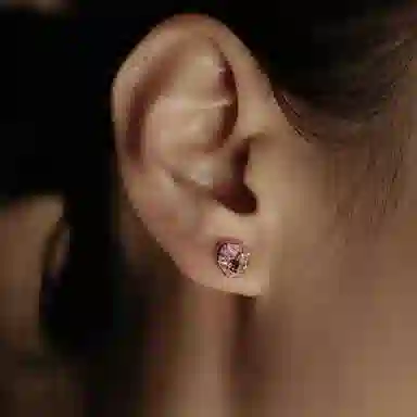 Empress 47 Concept 925