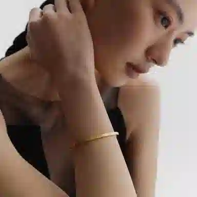 Empress 47 Concept 925