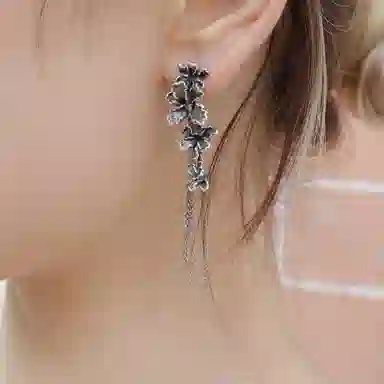 Empress 47 925